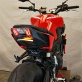 New Rage Cycles (NRC) Yamaha FZ-09 (MT-09) Fender Eliminator Kit (17-20) New Rage Cycles (NRC) Yamaha FZ-09 (MT-09) Fender Eliminator Kit (17-20)